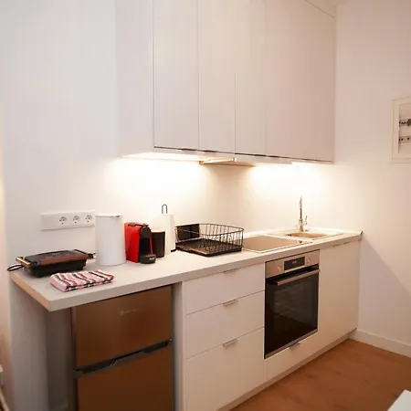 Erodionas Serenity - Corfu Town * Corfu (city)