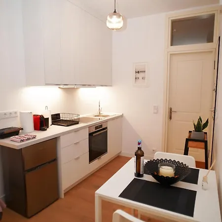 Apartment Erodionas Serenity - Corfu Town *