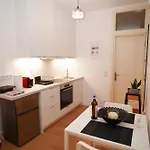 Apartman Erodionas Serenity - Corfu Town *