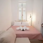 Apartman Erodionas Serenity - Corfu Town