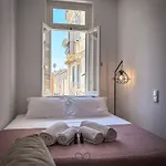 Apartman Erodionas Serenity - Corfu Town *