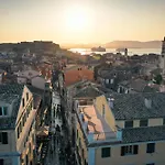 Apartman Erodionas Serenity - Corfu Town