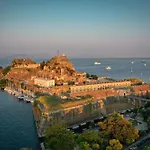 Apartman Erodionas Serenity - Corfu Town