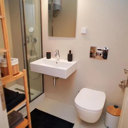 Erodionas Serenity - Corfu Town Corfu (city)