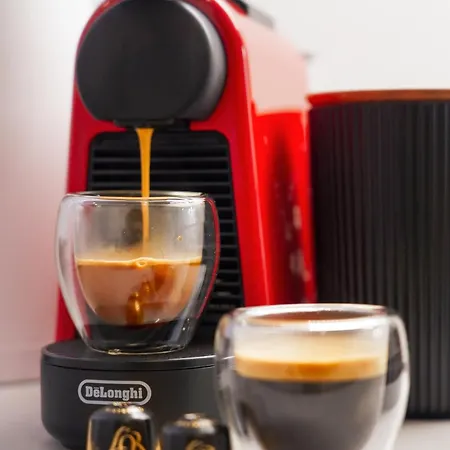 Erodionas Serenity - Corfu Town *