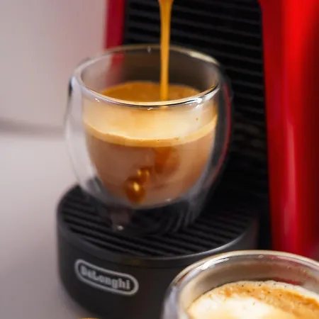 Erodionas Serenity - Corfu Town *